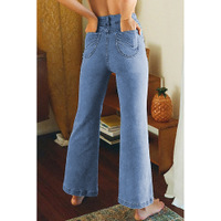 uploads/erp/collection/images/Women Clothing/Dilameng/XU0376533/img_b/img_b_XU0376533_2_OYqXCe2ugOq-ORELqEYQ3uifPBhSCq-Q